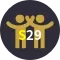 Affiliates