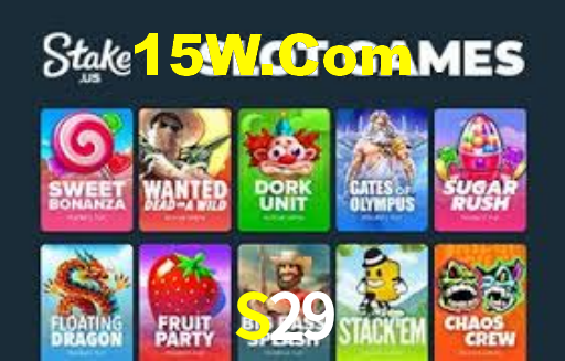 S29