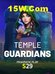 Player Reviews S29