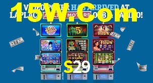 VIP Casino S29