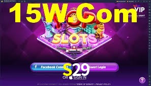 Live Casino S29