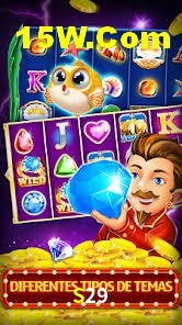 Live Casino S29