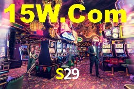 S29,S29 Bet