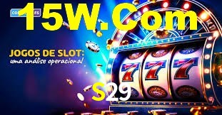 Crash Games Statistics S29