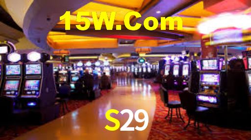S29