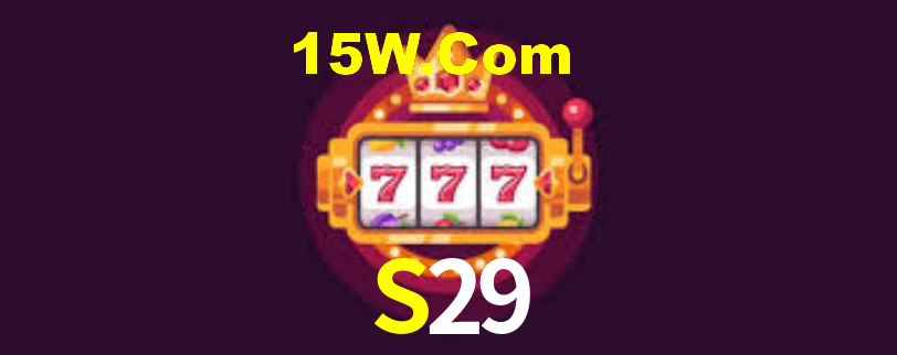 S29