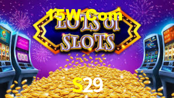 S29 Bet