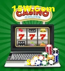 Estratégias Crash Games S29