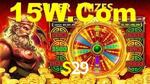 S29,S29 Bet