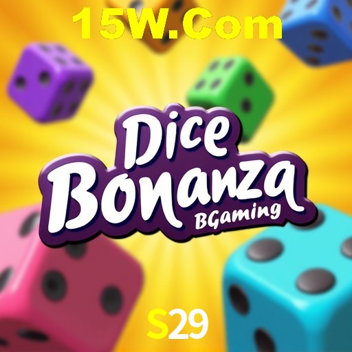 A Revolução dos Aplicativos de Jogos no S29