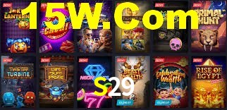 Crash Games Strategies S29
