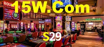Exclusive Games S29