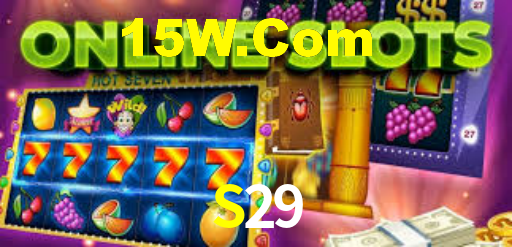 Experimente o Login Seguro Premium no S29