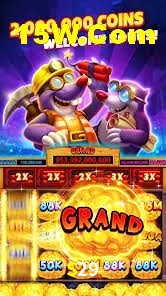 Slot Games S29