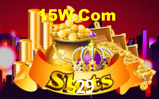 S29 Bet