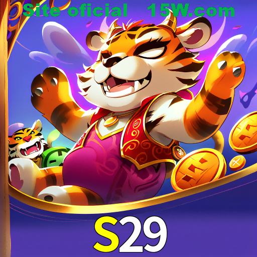 S29